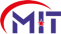 mitendustriyel1.logo