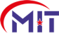 mitendustriyel1.logo